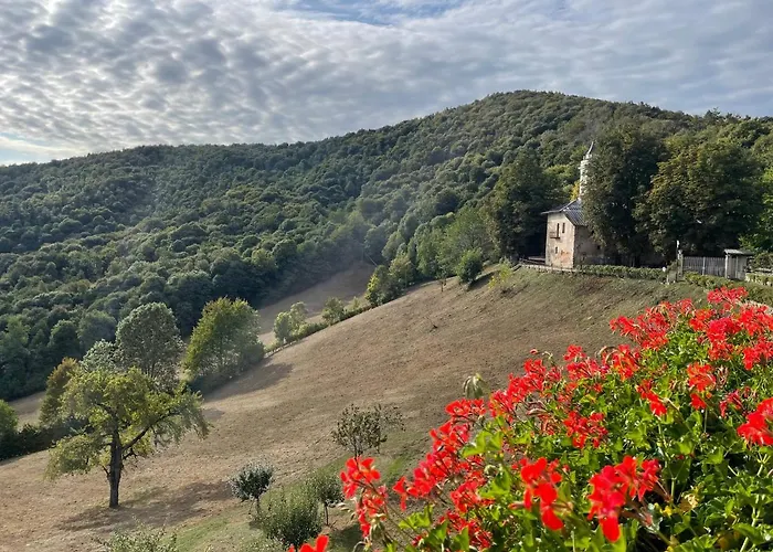 Felice_unesco Alps Area Verzuolo